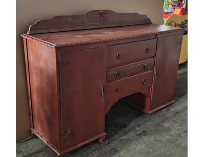 House & Homewares (SA998) - Lot 4288