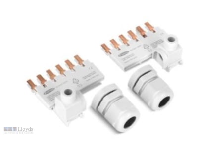 ORP$95 Fronius DC Connector Kit 10-27kVA

Sku-Re...