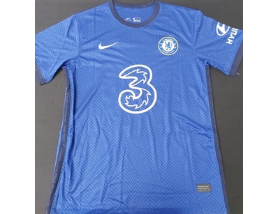 Mancave & Memorabilia (A1005) - Lot 1539