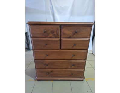 House & Homewares (A996) - Lot 1069