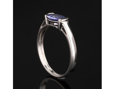 The Sterling Collection - Pendants, Rings, Brac... - Lot 295