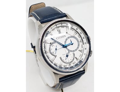 Street Culture (A975) - Lot 878