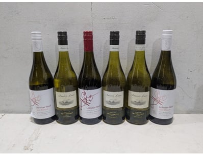 Thai & Indian Restaurant Liquidation (ON11904 &... - Lot 134