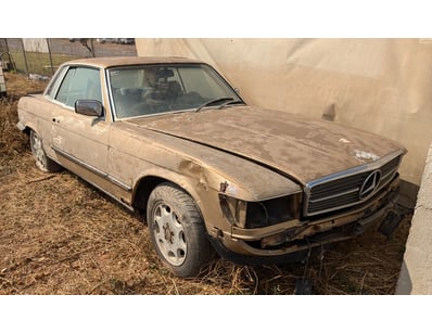 Civil, Transport & Machinery - Nationwide (ON4... - Lot 5476