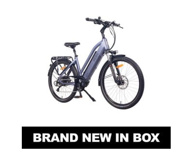 $2M UNRESERVED Major Retailer Business - Brand N... - Lot 48