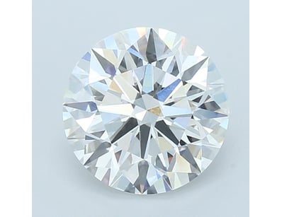 Lab Grown Diamonds & Jewellery (A979) - Lot 1103