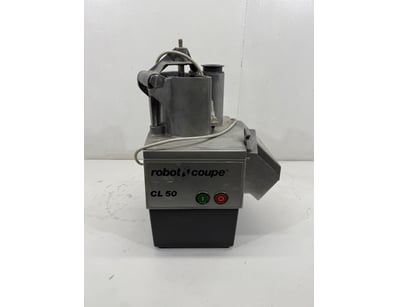 UNRESERVED National Surplus Clearance - Lot 436