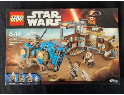 **UNRESERVED** COOKIE'S LIFETIME COLLECTION OF ... - Lot 521