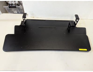 Hope Island End of Project Clearance - Lot 158