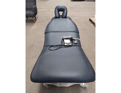 Laser, Skin Care & Cosmetic Store Liquidation (O... - Lot 14