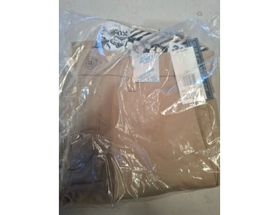 Sport, Leisure & Lifestyle (A988) - Lot 57