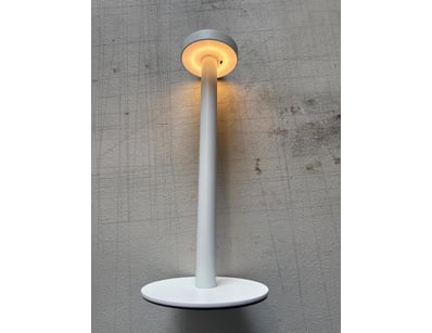 House & Homewares (A1003) - Lot 1295