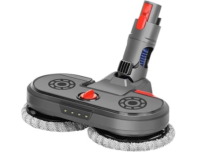 Appliances, Toys & Accessories (VICA986) - Lot 333