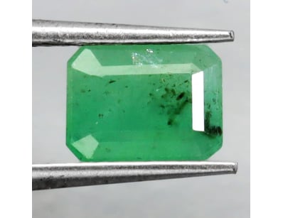 UNRESERVED Diamonds, Gemstones & Opals (A1005) - Lot 327