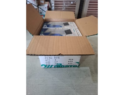 RRP $119.95 Martec ZIP LED outdoor up and down lig...