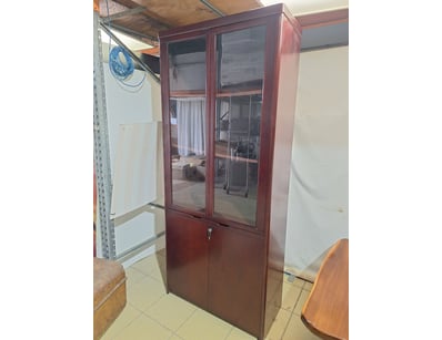 House & Homewares (A997) - Lot 2854