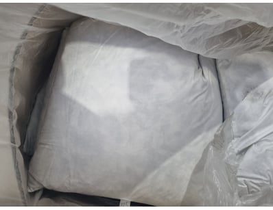 RRP: $700, Feather Pad 410x410mm, 5055999255622, 2...
