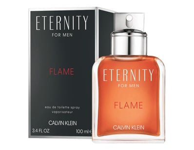 Perfume, Fragrances and Cosmetics - Insurance C... - Lot 147