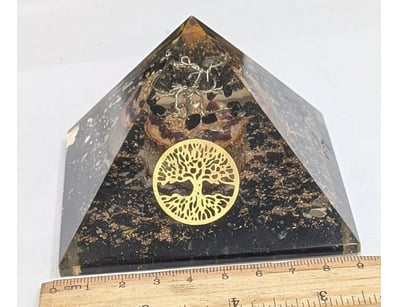 The Curio Collection (A991) - Lot 511