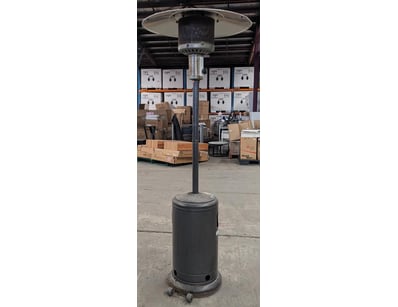 House & Homewares (NSWA982) - Lot 2795