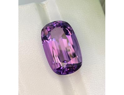 UNRESERVED Diamonds, Gemstones & Opals (A981) - Lot 3212