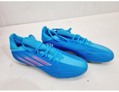 Major Brand Apparel & Footwear Liquidation Even... - Lot 144