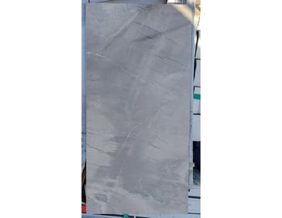 Nanogress Porcelain tiles
HORN-WG
D63-N305G Styl...