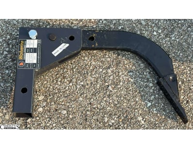 UNRESERVED GC Factory Direct Machinery, Sheds & ... - Lot 39