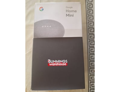 Home Entertainment, Audio & Computers (A998) - Lot 49