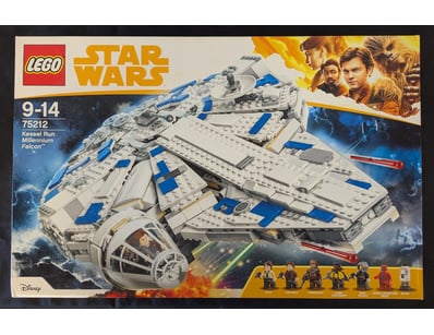 **UNRESERVED** COOKIE'S LIFETIME COLLECTION OF ... - Lot 636