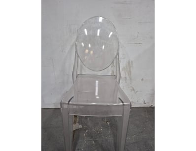 House & Homewares (A91001) - Lot 1427