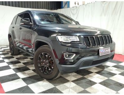 Passenger, Luxury & Commercial Vehicles Auction - Lot 608