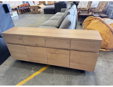 House & Homewares (A1004) - Lot 35