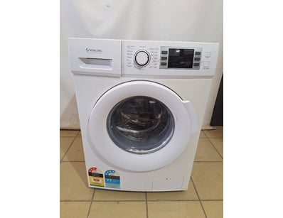 Whitegoods & Appliances (A982) - Lot 252