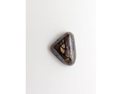 17CT AUSTRALIAN OPAL

655266+9


