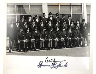 Sports, Leisure, & Decor (WAA999) - Lot 18