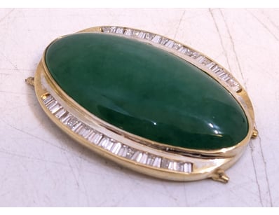 Fine Jewellery (A987) - Lot 800