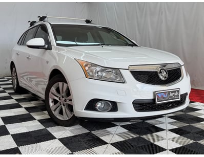 Passenger, Luxury & Commercial Vehicles Auction - Lot 667