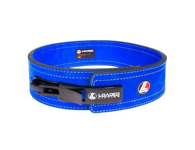 Sporting Gear, Home & Decor (WAA980) - Lot 732