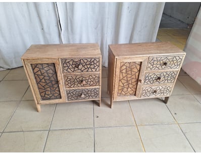 House & Homewares (A985) - Lot 2081