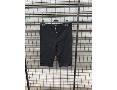 Boutique Clothing Liquidation (ON11818) - Lot 342
