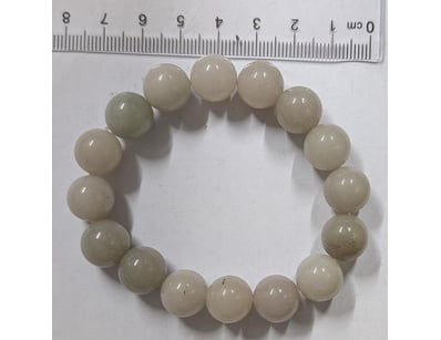 UNRESERVED Affordable Jewellery (A1005) - Lot 700