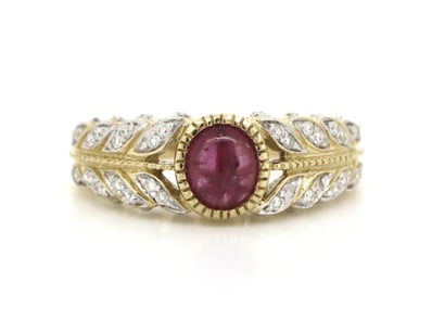 Fine Jewellery Market (A993) - Lot 271