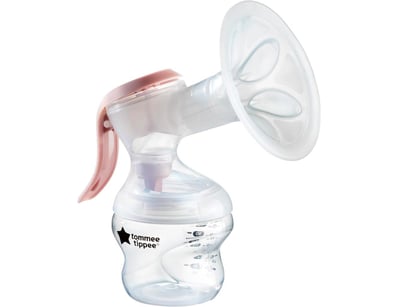 Gaming, Tech, Toys & Appliances (VICA999) - Lot 124