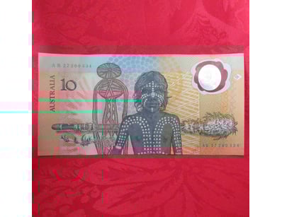 Vintage Estate Jewellery & Collectables (A986) - Lot 89