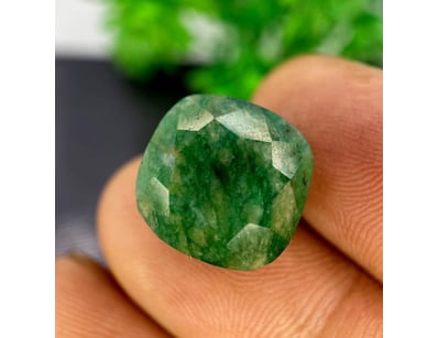 UNRESERVED Diamonds, Gemstones & Opals (A981) - Lot 2210