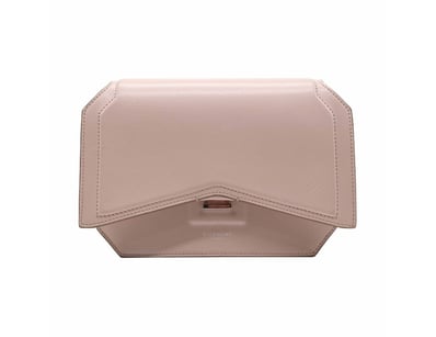 Designer Vault (A969) - Lot 4503