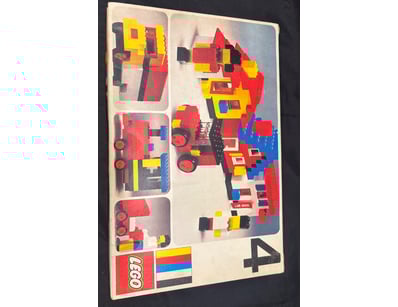 UNRESERVED Trading Cards & Retro Gaming (A996) - Lot 101