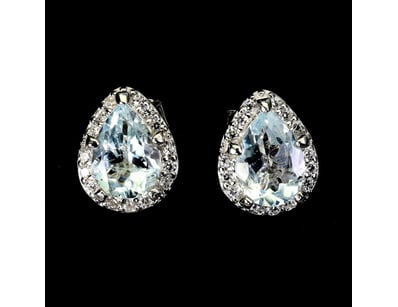 UNRESERVED Affordable Jewellery (A985) - Lot 2267