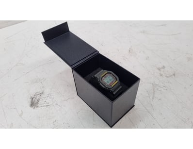 Unclaimed Freight (NSWA1001) - Lot 1106